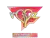 Sticker | ropz (Holo) | Copenhagen 2024