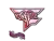 Sticker | ropz (Holo) | Paris 2023