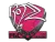 Sticker | ropz | Krakow 2017