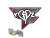 Sticker | ropz | Paris 2023