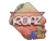 Sticker | ropz | Rio 2022