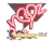 Sticker | ropz | Shanghai 2024