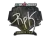 Sticker | RpK | Berlin 2019