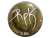 Sticker | RpK | Katowice 2019