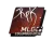 Sticker | RpK | MLG Columbus 2016