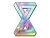 Sticker | Runtime (Holo)