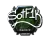 Sticker | S0tF1k (Foil) | London 2018