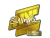 Sticker | s1mple | Atlanta 2017