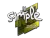 Sticker | s1mple | Boston 2018