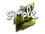 Sticker | s1mple (Foil) | Boston 2018