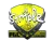 Sticker | s1mple (Foil) | Krakow 2017