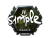 Sticker | s1mple (Foil) | London 2018