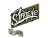 Sticker | s1mple (Glitter) | Paris 2023