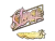 Sticker | s1mple (Holo) | Antwerp 2022