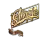 Sticker | s1mple (Holo) | Paris 2023