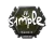 Sticker | s1mple | London 2018