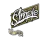 Sticker | s1mple | Paris 2023