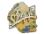 Sticker | s1mple | Rio 2022