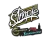 Sticker | s1mple | Stockholm 2021