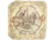Sticker | s1n | Austin 2025