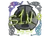 Sticker | s1n (Holo) | Austin 2025