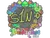 Sticker | s1n (Holo) | Budapest 2025