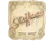Sticker | saffee | Austin 2025