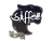 Sticker | saffee (Glitter) | Paris 2023
