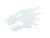 Sticker | Salamanders
