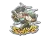 Sticker | Save Me