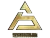 Sticker | SAW (Gold) | Copenhagen 2024