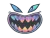 Sticker | Say Cheese (Holo)