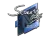Sticker | ScreaM | Boston 2018