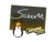 Sticker | ScreaM | Cologne 2015