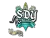 Sticker | sdy | Paris 2023