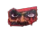Sticker | Seeing Red