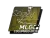 Sticker | seized | MLG Columbus 2016