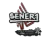 Sticker | SENER1 | Antwerp 2022