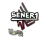 Sticker | SENER1 (Glitter) | Paris 2023