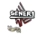 Sticker | SENER1 | Paris 2023