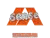 Sticker | sense (Glitter) | Copenhagen 2024