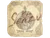 Sticker | Senzu | Austin 2025