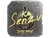 Sticker | Senzu (Foil) | Austin 2025