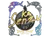 Sticker | Senzu (Holo) | Austin 2025
