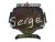 Sticker | sergej | Berlin 2019