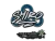 Sticker | sh1ro | Antwerp 2022