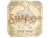 Sticker | sh1ro | Austin 2025