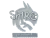 Sticker | sh1ro | Copenhagen 2024