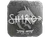 Sticker | sh1ro (Foil) | Austin 2025