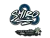 Sticker | sh1ro (Glitter) | Antwerp 2022